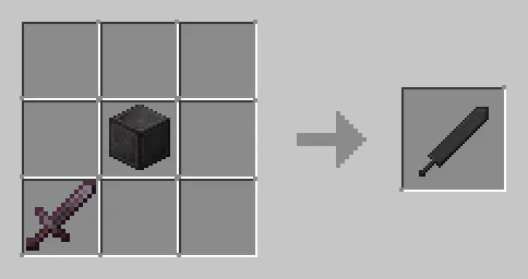Dragon Slayer Recipe