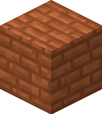 Acacia Bricks