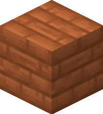 Acacia Simple Tiles