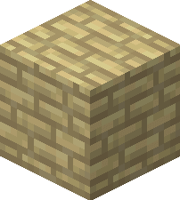 Birch Bricks