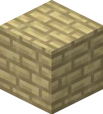 Birch Bricks