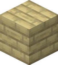 Birch Simple Tiles