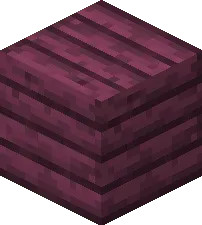Crimson Cleans