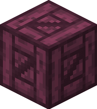 Crimson Crates