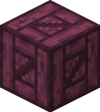 Crimson Crates