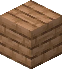 Jungle Simple Tiles