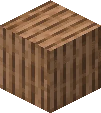 Jungle Vertical Short Tiles