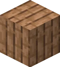 Jungle Vertical Tiles