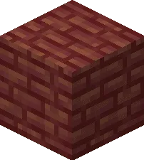 Mangrove Bricks