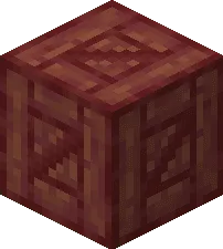 Mangrove Crates
