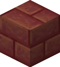 Mangrove Large Bricks