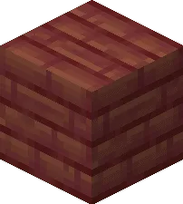 Mangrove Simple Tiles