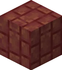 Mangrove Vertical Large Tiles