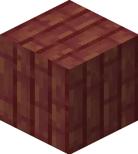 Mangrove Vertical Tiles