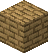 Oak Bricks