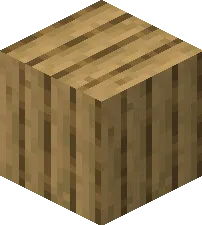 Oak Verticals