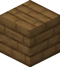 Spruce Simple Tiles