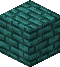 Warped Bricks