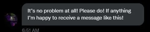 ItsDarkwolf6's Permission for ModBay