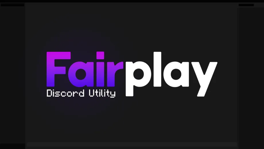 Thumbnail: Discord Integration **Realms and Servers**