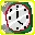 Clock Bomb Skill