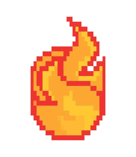 Skill Pick Item