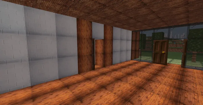 In-Game Screenshot 4