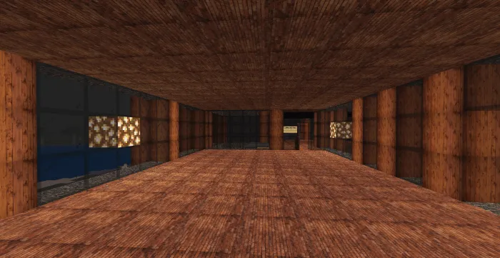 In-Game Screenshot 3