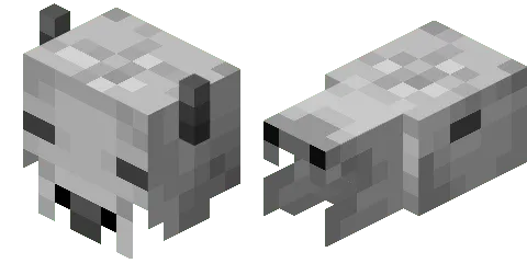 Skulls