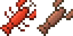 Lobster