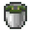 Bucket of Cold Frog