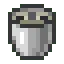 Bucket of Warm Frog