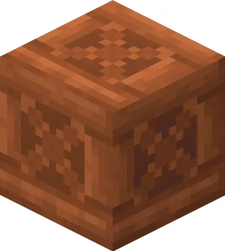 Boxes