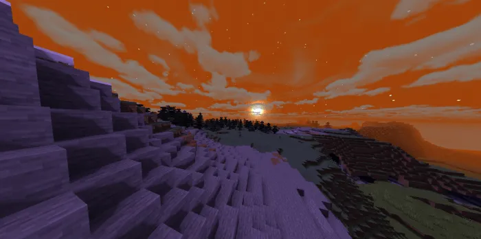 ENBS Shader: Screenshot 2