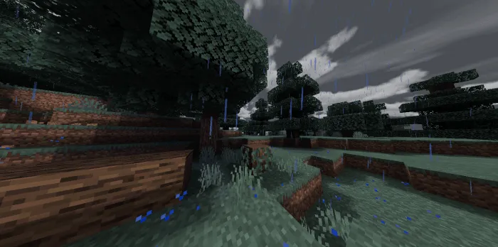ENBS Shader: Screenshot 5