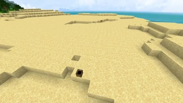 ESP Texture Pack: Screenshot 3
