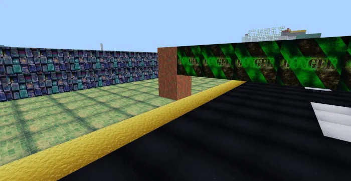 In-Game Screenshot 6