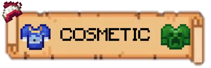 Cosmetic