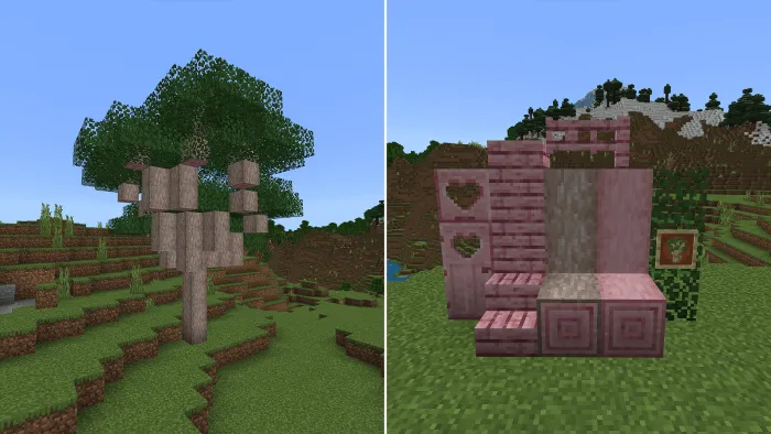 Eucalyptus
