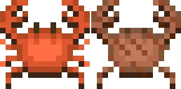 Crab
