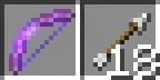 Archery Box (Copper) Loot