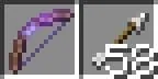 Archery Box (Diamond) Loot
