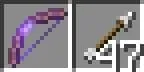 Archery Box (Emerald) Loot