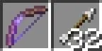 Archery Box (Gold) Loot