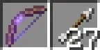 Archery Box (Iron) Loot