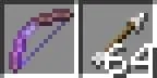 Archery Box (Netherite) Loot