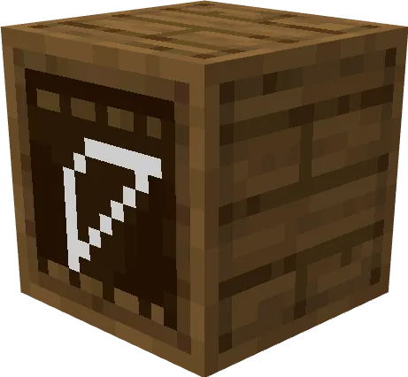 Archery Box