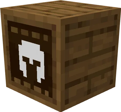 Armors Box