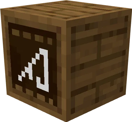 Fishing Box