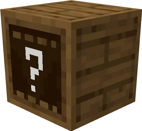 Misc Box